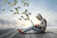 分享互联网创业12条网赚经验-康维主机测评-网站SEO优化