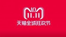 双11是营销，不是促销，利用双11做品牌营销-康维主机测评-网站SEO优化