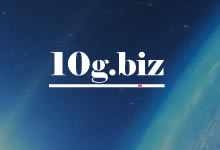 10GBIZ独立服务器租用 - 中国香港和美国独立服务器月租$36起及站群服务器-康维主机测评-网站SEO优化