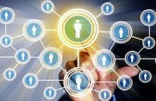 营销本质就是获客,传统营销与新营销的区别-康维主机测评-网站SEO优化