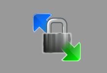 2个便宜国外Windows虚拟主机推荐-康维主机测评-网站SEO优化