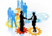 同样是营销，2B和2C营销区别在哪里？-康维主机测评-网站SEO优化