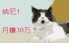 创业分享:个人站长SEO逆袭月赚30万-康维主机测评-网站SEO优化