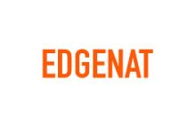 EdgeNAT 香港云服务器CN2 BGP线路方案评测速度和路由去程回程-康维主机测评-网站SEO优化