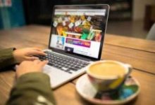 网赚江湖揭秘不为人知的互联网暴利世界（下）-康维主机测评-网站SEO优化