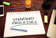 小公司该不该看重规章制度-康维主机测评-网站SEO优化