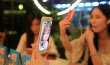 品牌该怎么做直播营销？-康维主机测评-网站SEO优化