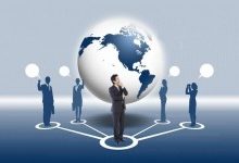 顾客买了你的产品,营销才刚刚开始-康维主机测评-网站SEO优化