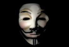 人傻钱多，实体店老板转行做互联网最好骗-康维主机测评-网站SEO优化