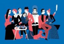 知乎圈子一周涨粉2000+完整复盘-康维主机测评-网站SEO优化