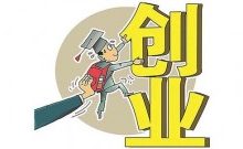 互联网创业,请用实力赚钱-康维主机测评-网站SEO优化