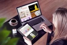 高端品牌创建的5个原则及3个要点-康维主机测评-网站SEO优化