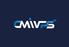 CMIVPS商家新增三网联通AS4837西雅图VPS主机 自带防御-康维主机测评-网站SEO优化