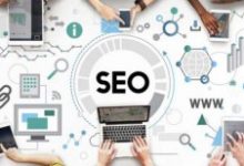 SEO运营成功的三大因素:策略、执行力、时间-康维主机测评-网站SEO优化