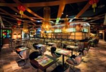 一文讲透如何塑造餐饮品牌-康维主机测评-网站SEO优化