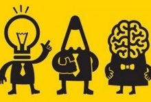 创业的真相,没有钱要不要创业?-康维主机测评-网站SEO优化