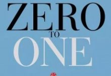 什么才是从0-1的产品创新?产品从0-1构建和解析!-康维主机测评-网站SEO优化