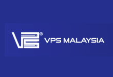 外汇VPS主机商VPSMalaysia - 提供荷兰 美国 马来西亚外汇VPS-康维主机测评-网站SEO优化