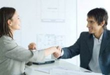 如何培养提升用户忠诚度-康维主机测评-网站SEO优化