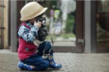 调研100个爆文标题，总结出4类高点击的标题-康维主机测评-网站SEO优化