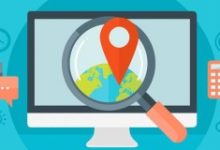 官网设计如何提升用户体验与转化?-康维主机测评-网站SEO优化