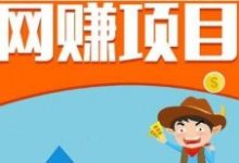 实现自动化赚钱的网站盈利操作思路-康维主机测评-网站SEO优化