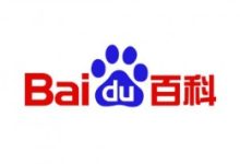 百度百科打击收费行为:封禁上千个百科账号-康维主机测评-网站SEO优化