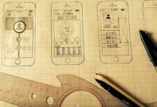 结合产品从0到1,阐述各阶段的产品方法论-康维主机测评-网站SEO优化