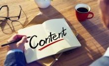 轻松四步,从0到1系统搭建企业内容营销体系-康维主机测评-网站SEO优化