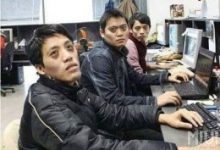 那些被骗去柬埔寨的程序员有多惨?-康维主机测评-网站SEO优化