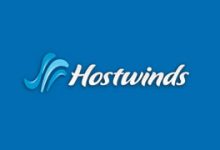 HostWinds优惠码整理2022 - Hostwinds 虚拟主机和VPS特点和选择-康维主机测评-网站SEO优化