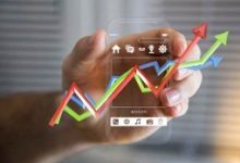 广告为什么需要计算?-康维主机测评-网站SEO优化