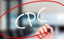 网站流量变现各大联盟对比,百度不是唯一选择-康维主机测评-网站SEO优化