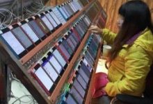 揭秘那些赚钱的“游戏灰色产业链”-康维主机测评-网站SEO优化