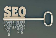 如何利用SEO赚钱(一个月入万元的简单网站)-康维主机测评-网站SEO优化