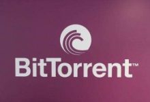 BitTorrent BT下载原理分析-康维主机测评-网站SEO优化