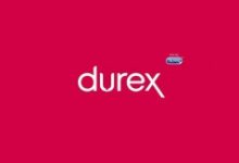 盘点杜蕾斯内容营销背后的底层逻辑-康维主机测评-网站SEO优化