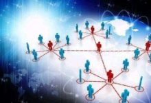 日活、月活具体是指什么?又具有什么意义?-康维主机测评-网站SEO优化