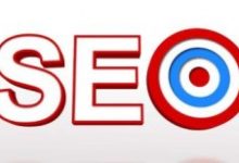 10年站长经历心得，有价值的内容才是王道-康维主机测评-网站SEO优化