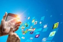 流量贵如金，互联网产品推广如何迈好第一步-康维主机测评-网站SEO优化