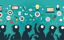 个人如何在互联网上低成本创业-康维主机测评-网站SEO优化