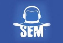 SEM运营工作有出路吗?-康维主机测评-网站SEO优化