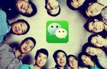 微信群营销实操暴利小众玩法-康维主机测评-网站SEO优化