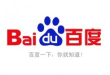 搜索引擎知多少?-康维主机测评-网站SEO优化