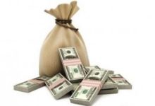 回忆暴力项目赚钱那点事儿-康维主机测评-网站SEO优化