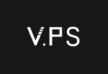 V.PS商家新增澳大利亚VPS主机 终身八折优惠月4.76欧元起-康维主机测评-网站SEO优化