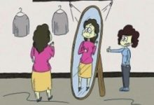 卖产品，需要懂点消费心理学-康维主机测评-网站SEO优化