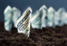 自媒体的两种变现思路详细讲解-康维主机测评-网站SEO优化