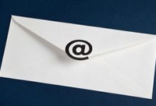 NameCheap 企业邮局五五折活动 适合外贸企业邮局-康维主机测评-网站SEO优化