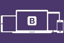 10大轻量级CSS框架，帮你构建超快速加载的网站！-康维主机测评-网站SEO优化